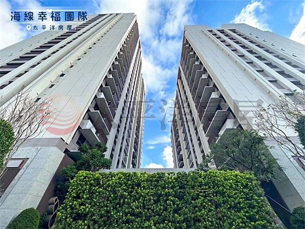 房屋圖片