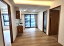歸仁區-歸仁五路2房2廳，16.5坪