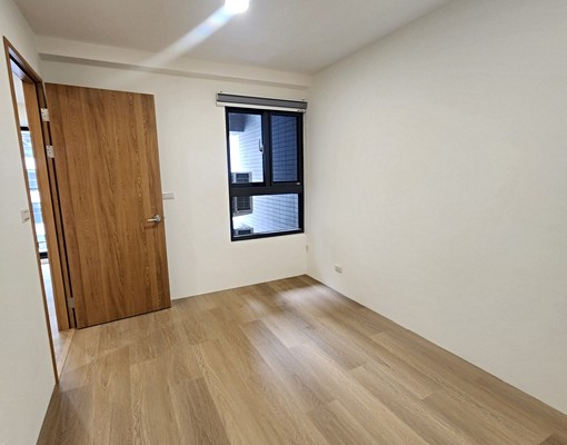 安家租賃!歸仁晶悅合一兩房平車 - Image 6