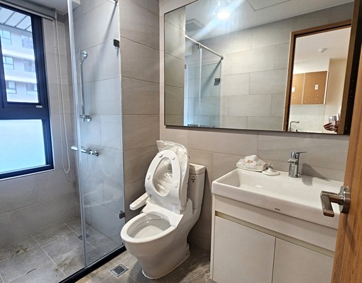 安家租賃!歸仁晶悅合一兩房平車 - Image 7