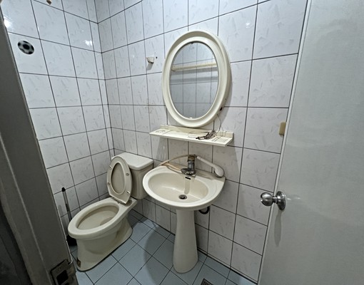 ✨【淡江大學學府路|分租套房出租|可申請租補】✨ - Image 5