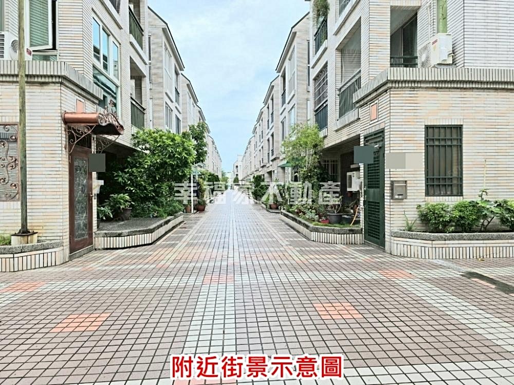 房屋圖片