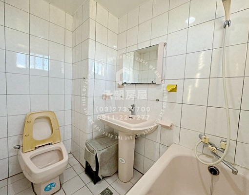 可申請補助．藝文寶慶雙陽台２＋１房景觀戶含管 - Image 10