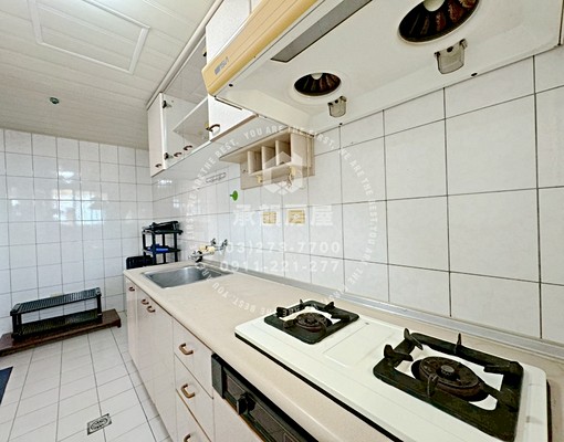 可申請補助．藝文寶慶雙陽台２＋１房景觀戶含管 - 591租屋網 - Image 13