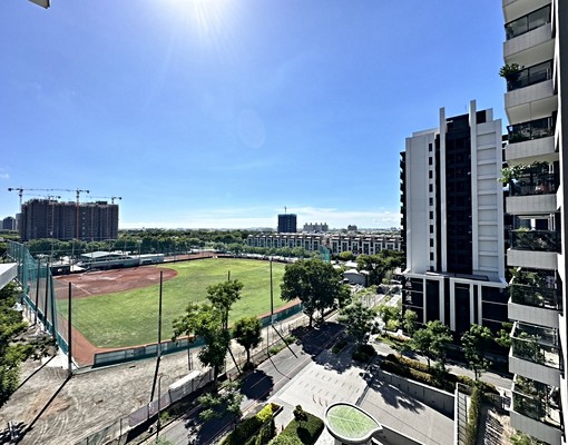 我們歡迎毛小孩❤️橋頭捷運青埔3房平車 - 591租屋網 - Image 13
