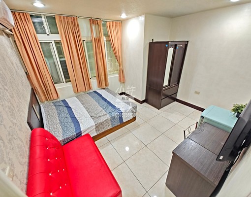 小許🏀中原大學✔️有機車位✔️格局漂亮✔️有沙發有洗衣機 - 591租屋網 - Image 3