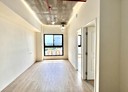 桃園區-文中路3房2廳,50.3坪