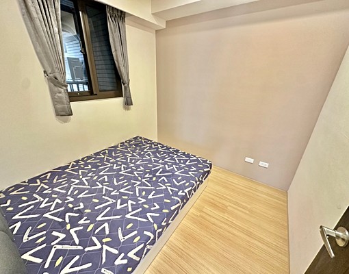 近74東山🌺佳昂太和二期🌺可寵三房平車🌺環境清幽怡居 - Image 3