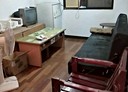 中壢區-中山東路一段1房0廳，7.4坪