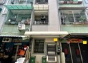 三民區-天祥一路7房1廳，20.3坪