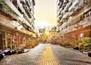 南屯區-黎明路二段2房1廳，24.4坪