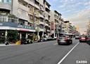 大里區-益民路一段4房2廳，48.1坪