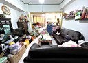 五股區-五福路3房2廳，32坪