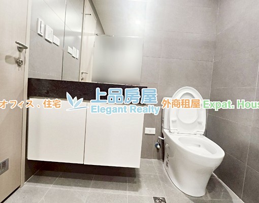 AK136046✫全新高樓景觀✫石牌捷運✫3房2衛✫可貓 - Image 7