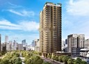 北區-育德路3房2廳，43.9坪