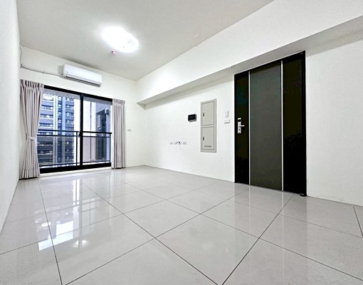 ✪鴻邑樸麗|太原中國醫特區|可寵三房平車 - 591租屋網 - Image 1