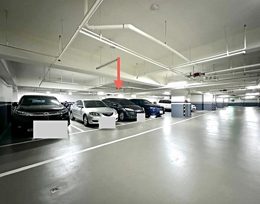 ✪鴻邑樸麗|太原中國醫特區|可寵三房平車 - 591租屋網 - Image 5