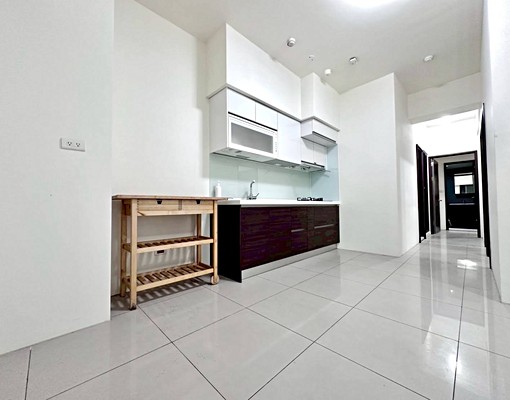 ✪鴻邑樸麗|太原中國醫特區|可寵三房平車 - 591租屋網 - Image 9