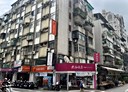大安區-忠孝東路四段店面，58坪