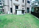 板橋區-貴興路2房2廳，74坪