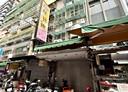 三重區-中央北路店面，30.7坪