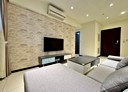 中壢區-青雲路2房2廳，33.3坪