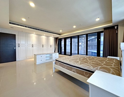 農16華人匯百萬裝潢一層一戶豪邸雙平車 - Image 8