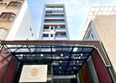 東區-中央路3房2廳，41.6坪