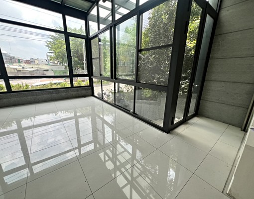 近園區南大明湖商圈可住可店適容美甲美髮,工作室,餐飲,文創等 - Image 4