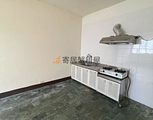 寄居蟹社會住宅🏠可租金補貼/中正三路健身公寓五樓 - Image 7