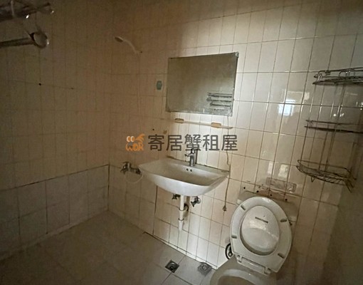 寄居蟹社會住宅🏠可租金補貼/中正三路健身公寓五樓 - Image 10