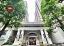 三峽區-大義路2房1廳，28坪