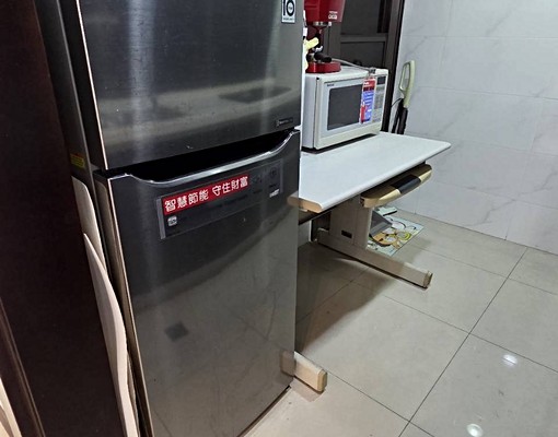 ✨【高樓景觀_寬敞正三房】可租補✨ - Image 11