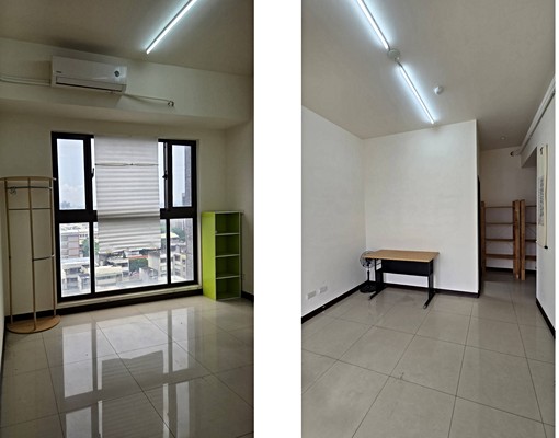 ❤️❤️【女性限定｜整層分租三房｜高樓景觀電梯宅】❤️❤️ - Image 5