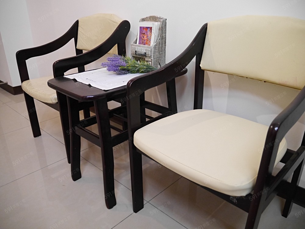 二人座景觀休閒椅與另一半浪漫時光