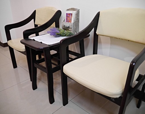 ✨【高樓景觀_寬敞正三房】可租補✨ - Image 3