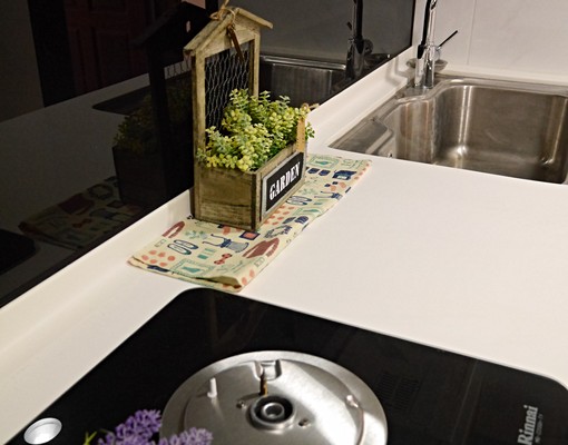 ✨【高樓景觀_寬敞正三房】可租補✨ - Image 10