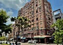東區-南京東路一段2房2廳，24.2坪