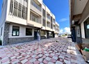 壯圍鄉-美福一路4房2廳，57.3坪