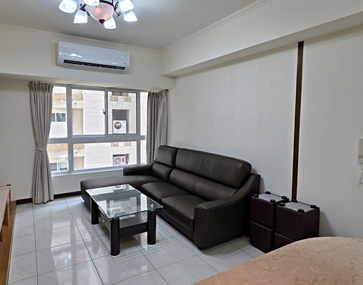 🍂優質正二房☘️可租補含管車🚅三多商圈捷運旁 - Image 5