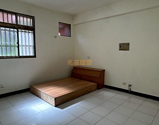 兆基社會住宅🏡觀音金橋路三房/可租金補貼 - Image 5