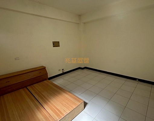 兆基社會住宅🏡觀音金橋路三房/可租金補貼 - Image 4