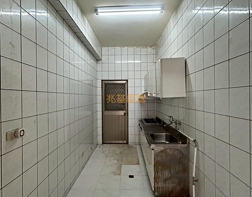兆基社會住宅🏡觀音金橋路三房/可租金補貼 - Image 9