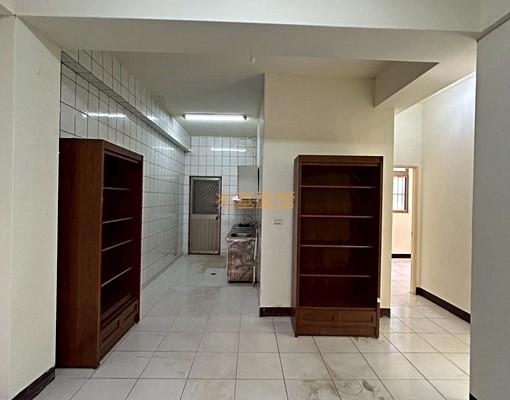 兆基社會住宅🏡觀音金橋路三房/可租金補貼 - Image 2