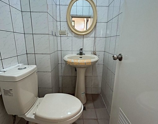 兆基社會住宅🏡觀音金橋路三房/可租金補貼 - Image 10