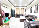 東區-三賢街4房3廳，53坪