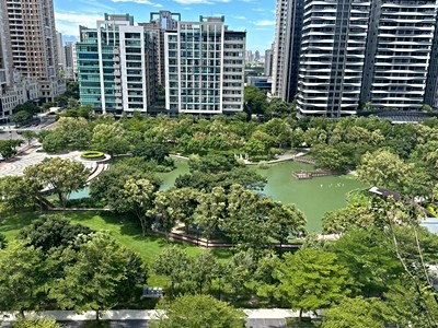 大硯URBAN15】42筆成交，均價47萬/坪- 591實價登錄