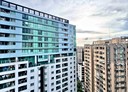 北區-開元路3房2廳，48.3坪