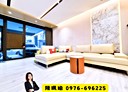 北斗鎮-光仁街4房3廳，73.7坪