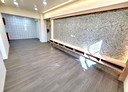 楊梅區-永美路3房2廳，37.1坪